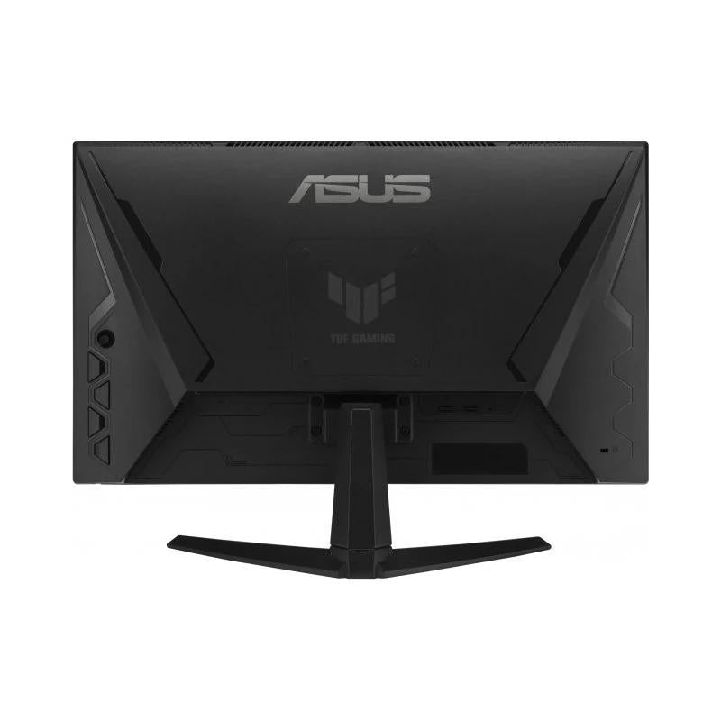 Monitor ASUS VG249QE5A Monitor 24"IPS 146h 1ms DP HDMI MM - imagem 4
