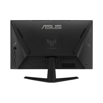 Monitor ASUS VG249QE5A Monitor 24"IPS 146h 1ms DP HDMI MM - imagem 4