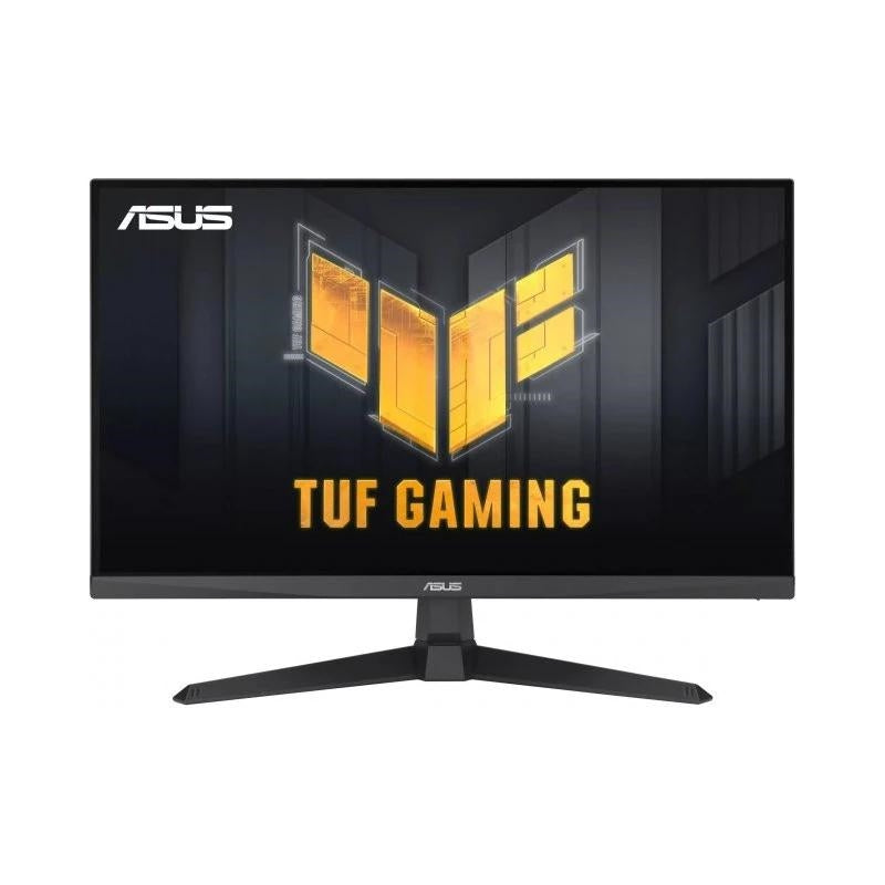 Monitor ASUS VG279QE5A MOnitor 27" IPS 146hz HDMI DO MM - imagem 2