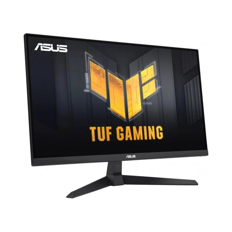 Monitor ASUS VG279QE5A MOnitor 27" IPS 146hz HDMI DO MM - imagem 3