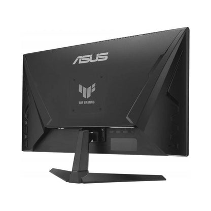 Monitor ASUS VG279QE5A MOnitor 27" IPS 146hz HDMI DO MM - imagem 4
