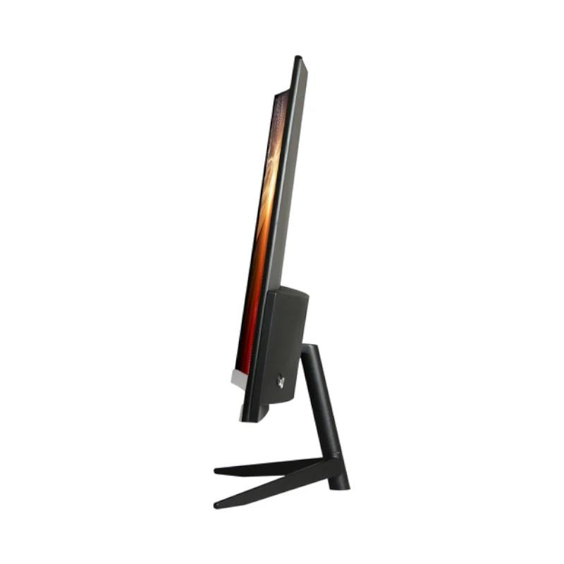 Monitor Nilox NXM24CRV2001 24"VA200Hz HDMI DP Curv - imagem 4