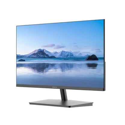 Monitor Approx! Approx APPM24BV5 Monitor 24" 120Hz VGA HDMI MM - imagem 2