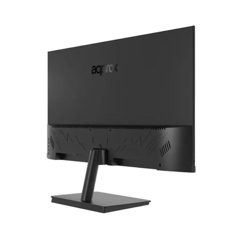 Monitor Approx! Approx APPM24BV5 Monitor 24" 120Hz VGA HDMI MM - imagem 3