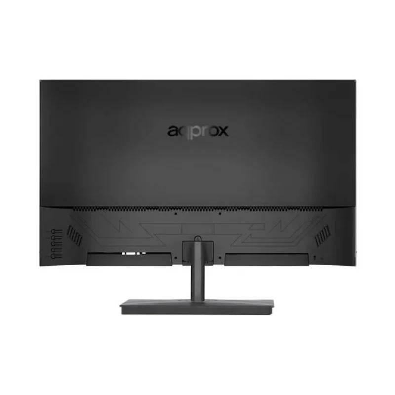 Monitor Approx! Approx APPM24BV5 Monitor 24" 120Hz VGA HDMI MM - imagem 4