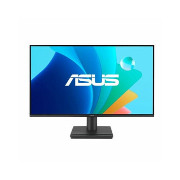 Monitor ASUS VA249HG Monitor 23.8" IPS FHD 120Hz 1ms HDMI - imagem 2