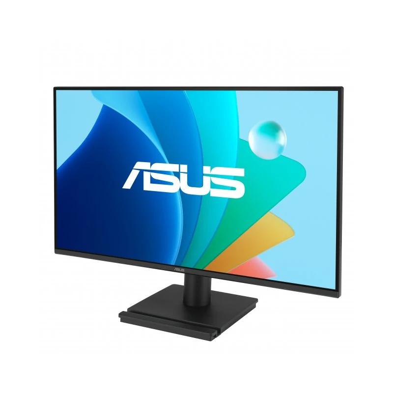 Monitor ASUS VA249HG Monitor 23.8" IPS FHD 120Hz 1ms HDMI - imagem 4