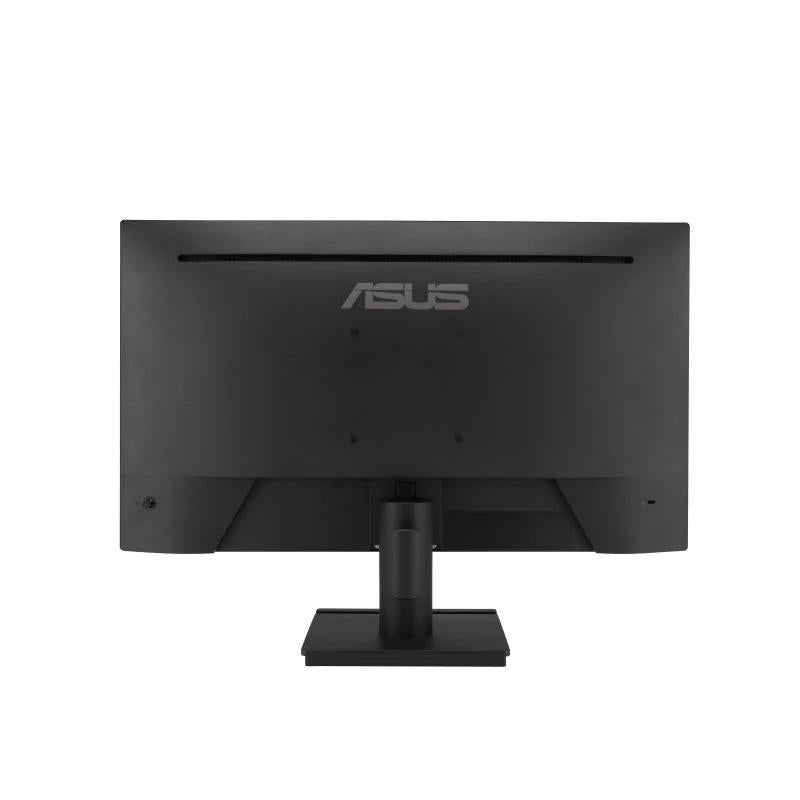 Monitor ASUS VA249HG Monitor 23.8" IPS FHD 120Hz 1ms HDMI - imagem 5