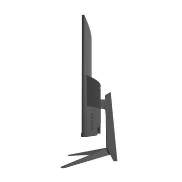 Monitor Nilox NXM27CV28001 Monitor 27" CURV 240Hz VA Hdmi - imagem 2
