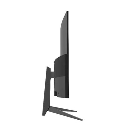 Monitor Nilox NXM27CV28001 Monitor 27" CURV 240Hz VA Hdmi - imagem 3