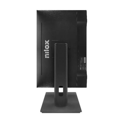 Monitor Nilox NXM24REG1201 Monitor 24" REG IPS 120Hz MM - imagem 3