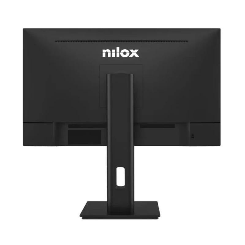 Monitor Nilox NXM24REG1201 Monitor 24" REG IPS 120Hz MM - imagem 4