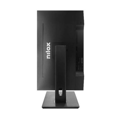 Monitor Nilox NXM27REG1201 Monitor 27" REG IPS 120Hz SPK - imagem 3