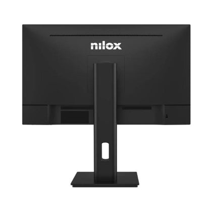 Monitor Nilox NXM27REG1201 Monitor 27" REG IPS 120Hz SPK - imagem 4