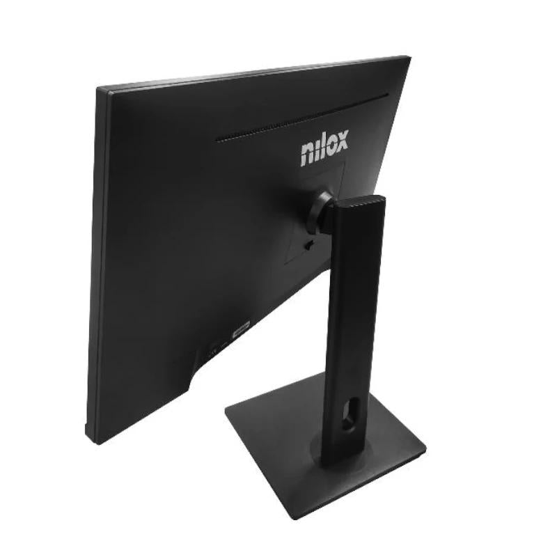 Monitor Nilox NXM27R2K1201 Monitor 27" REG 120Hz IPS SPK - imagem 4