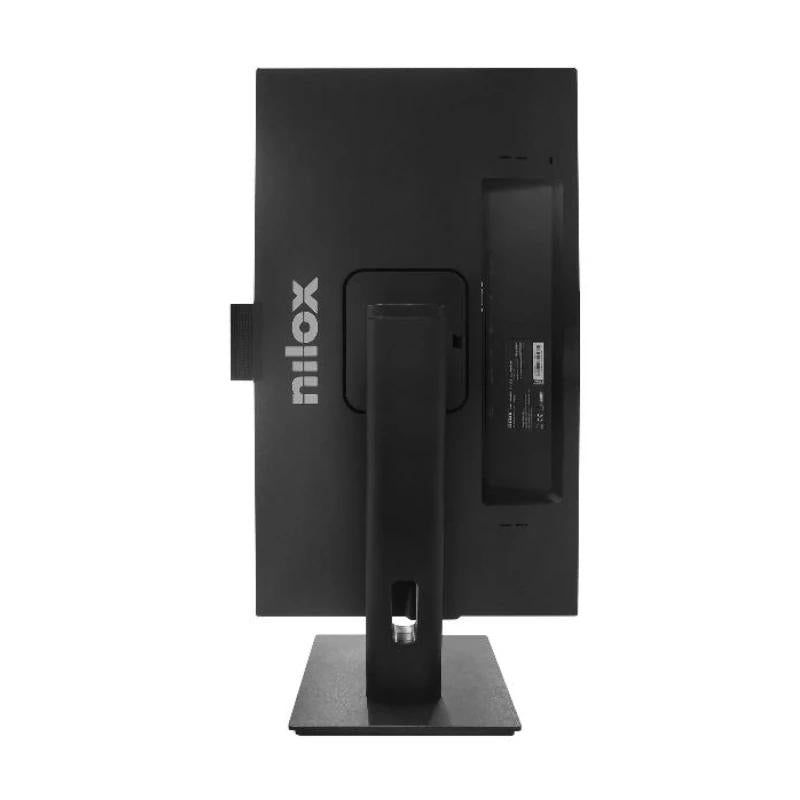 Monitor Nilox NXM24RWEB02B Monitor" 24 IPS 120 Hz REG WC - imagem 3