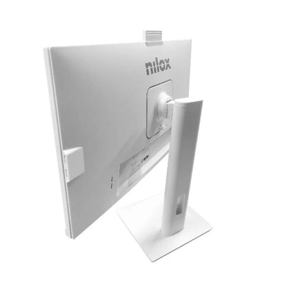 Monitor Nilox NXM24RWEB02W Monitor 24" IPS 120Hz REG WC - imagem 2