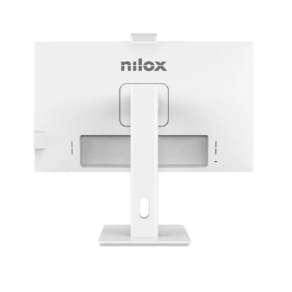 Monitor Nilox NXM24RWEB02W Monitor 24" IPS 120Hz REG WC - imagem 4