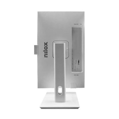 Monitor Nilox NXM27RWEB02W Monitor 27" IPS REG WC 120Hz - imagem 3