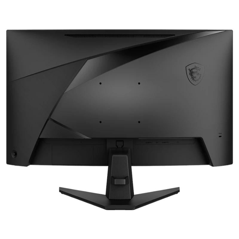 Monitor MSI MAG276CF E20 27" FHD 200Hz 0.5ms curv - imagem 5