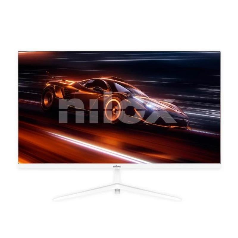 Monitor Nilox NXM24FHD2001 Monitor 24" IPS 200Hz 1MS HDMI