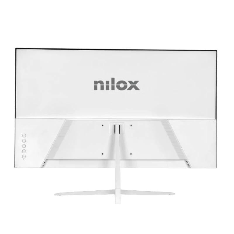 Monitor Nilox NXM24FHD2001 Monitor 24" IPS 200Hz 1MS HDMI - imagem 2