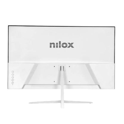 Monitor Nilox NXM24FHD2001 Monitor 24" IPS 200Hz 1MS HDMI - imagem 2