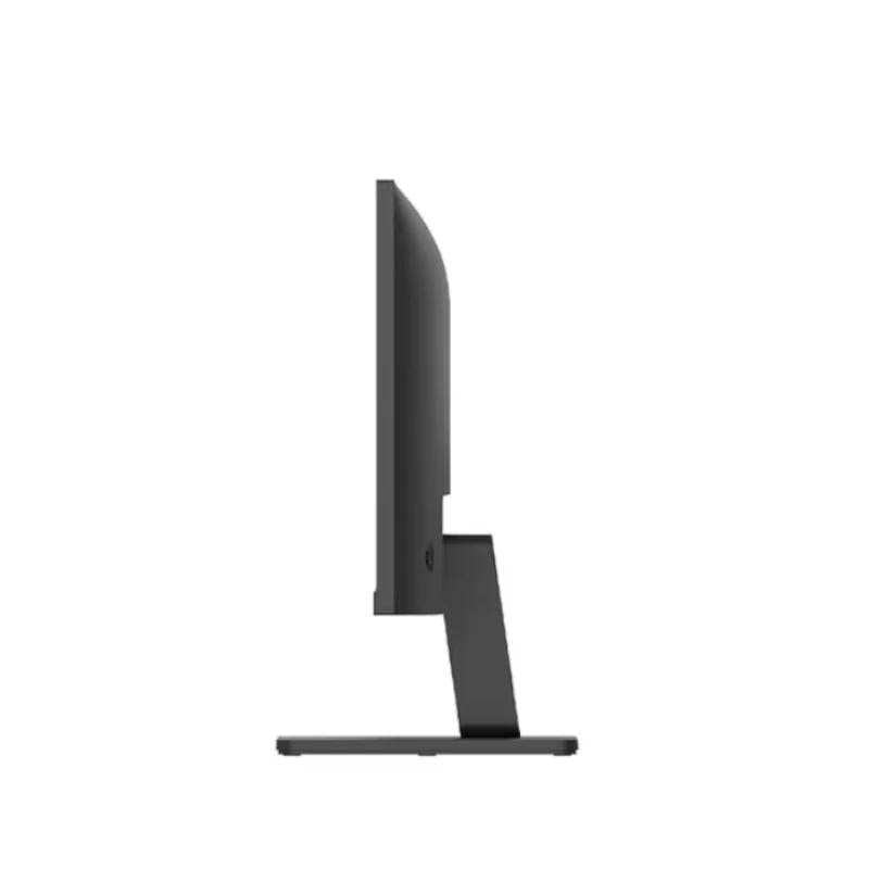 Monitor LG 22U401A-B Monitor 21.5" FHD 100h 1ms VGA HDMI - imagem 3