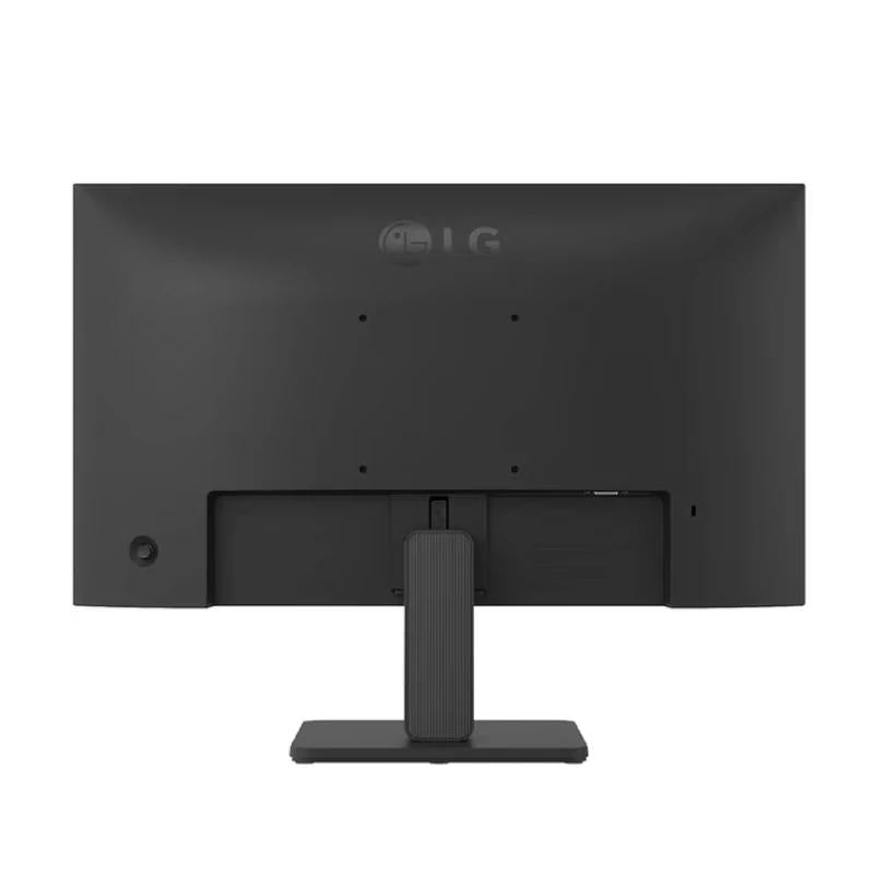 Monitor LG 22U401A-B Monitor 21.5" FHD 100h 1ms VGA HDMI - imagem 4