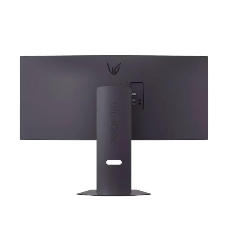 Monitor LG 34G600A-B Monitor34" WQHD 160hz 2HDMI DP AA cu - imagem 4