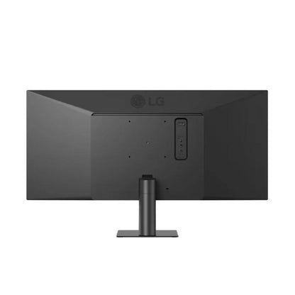 Monitor LG 29U511A-B Monitor29" IPS WQHD100h 5ms HDMI DP - imagem 4