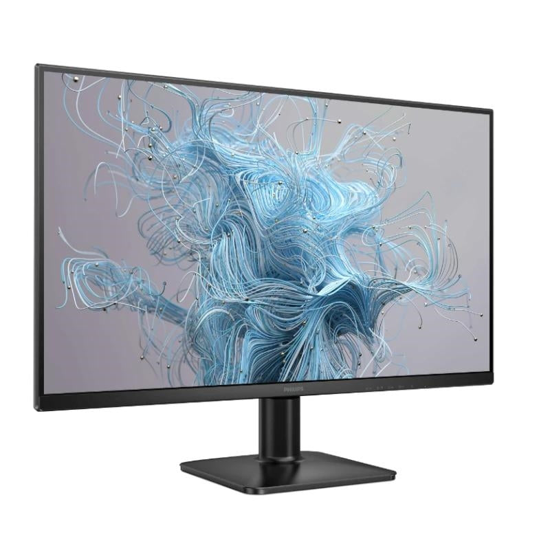 Monitor Philips 27E2N1500LMonitor 27" QHD HDMI DP - imagem 2