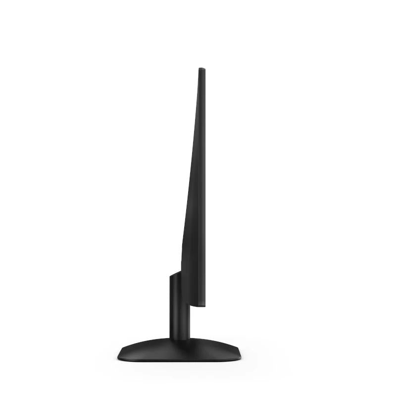Monitor AOC 24B31H Monitor 23.8" IPS FHD 120Mhz 4ms Negro - imagem 3