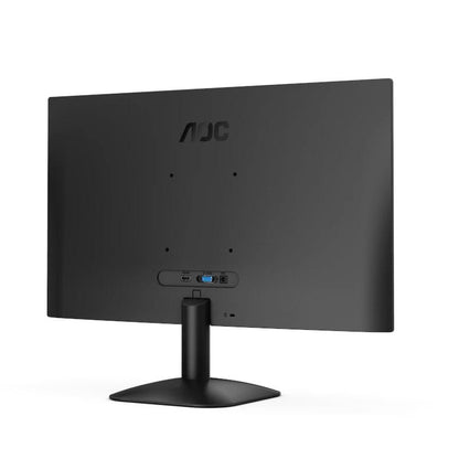 Monitor AOC 24B31H Monitor 23.8" IPS FHD 120Mhz 4ms Negro - imagem 4