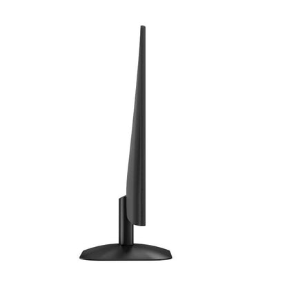 Monitor AOC 27B31H Monitor 27" IPS FHD 120Hz 4ms Negro - imagem 3
