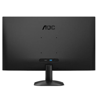 Monitor AOC 27B31H Monitor 27" IPS FHD 120Hz 4ms Negro - imagem 4