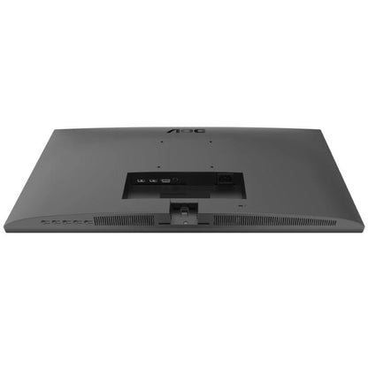 Monitor AOC U27B3A Monitor 27" IPS 4K 2HDMI DP MM - imagem 4