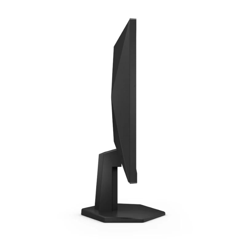 Monitor AOC 24G42E Monitor 23.8"IPS FHD 180hz 1ms HDMI DP - imagem 3