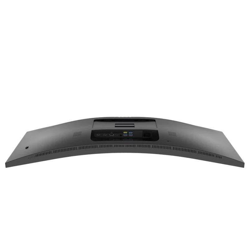 Monitor AOC CU34V5C Monitor 34" 2K HDMI USBc MM AA cur - imagem 4