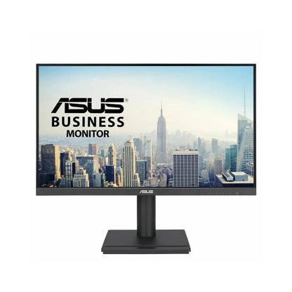 Monitor ASUS VA24DQFS Monitor 24" IPS 100hz DP HDMI MM AA - imagem 2