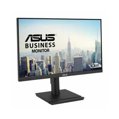 Monitor ASUS VA24DQFS Monitor 24" IPS 100hz DP HDMI MM AA - imagem 3
