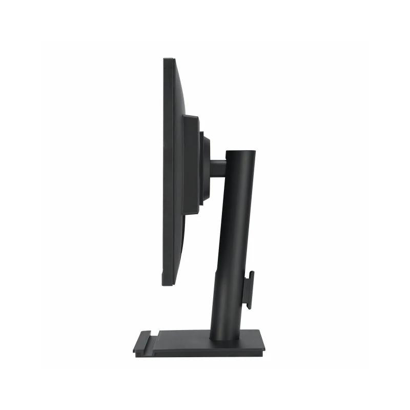 Monitor ASUS VA24DQFS Monitor 24" IPS 100hz DP HDMI MM AA - imagem 4