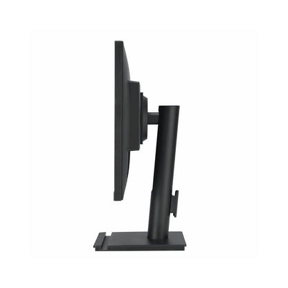 Monitor ASUS VA24DQFS Monitor 24" IPS 100hz DP HDMI MM AA - imagem 4