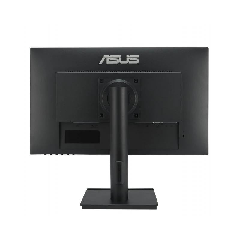 Monitor ASUS VA24DQFS Monitor 24" IPS 100hz DP HDMI MM AA - imagem 5
