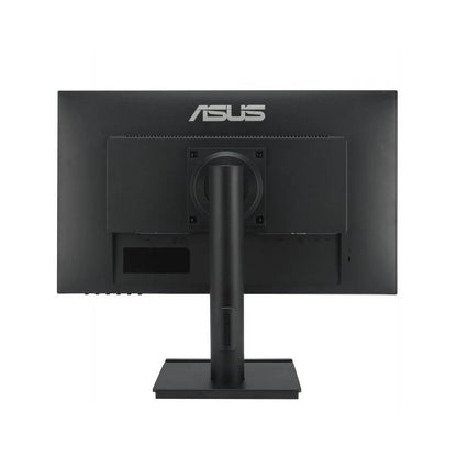 Monitor ASUS VA24DQFS Monitor 24" IPS 100hz DP HDMI MM AA - imagem 5