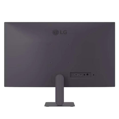 Monitor LG 27G411A-B Monitor 27" FHD IPS 144Hz 1ms Slim - imagem 4