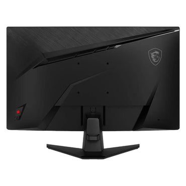 Monitor MSI MAG274CQF Monitor 27" WQHD 180hz curv - imagem 2