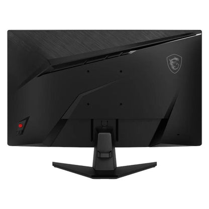 Monitor MSI MAG274CQF Monitor 27" WQHD 180hz curv - imagem 2
