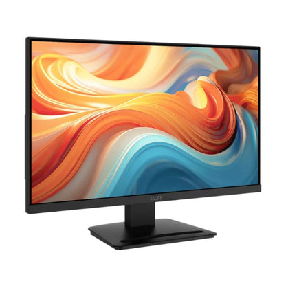 Monitor MSI MP241 E14V Monitor 23.8" 144Hz HDMI DP - imagem 2