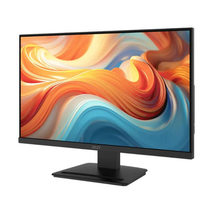 Monitor MSI MP241 E14V Monitor 23.8" 144Hz HDMI DP - imagem 3